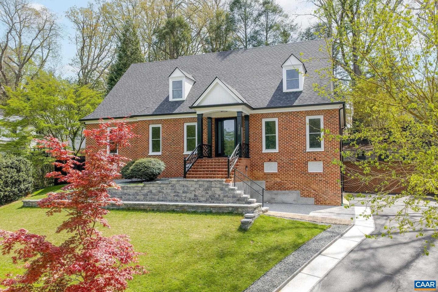 1330 Hilltop Rd