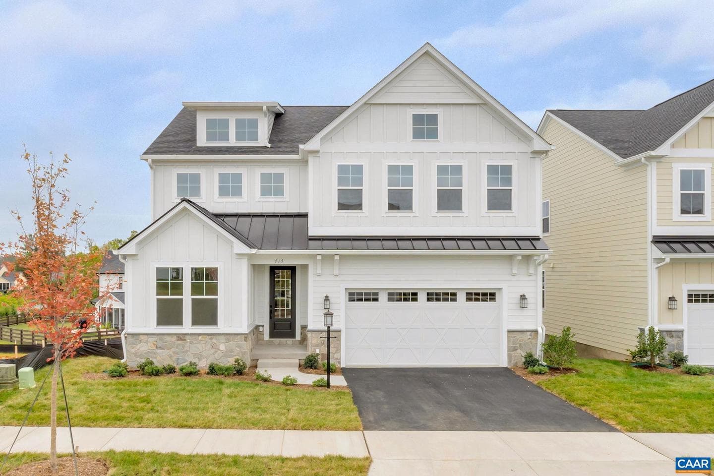 34a Ashlin Cove, Charlottesville