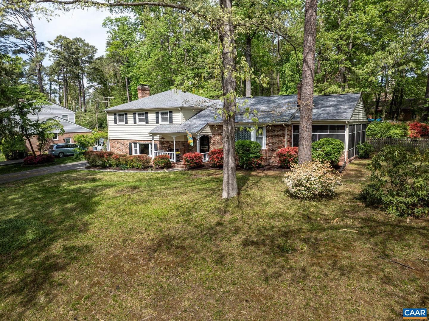 905 Penola Rd photo 1