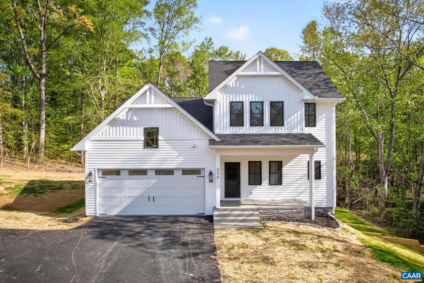 236 Palmer Pl