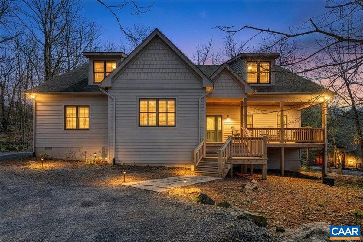 115 Hemlock Dr