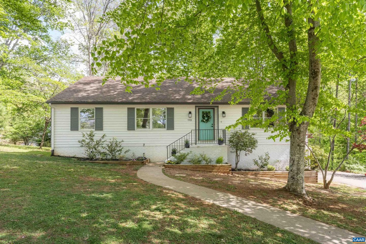 110 Carrsbrook Ct