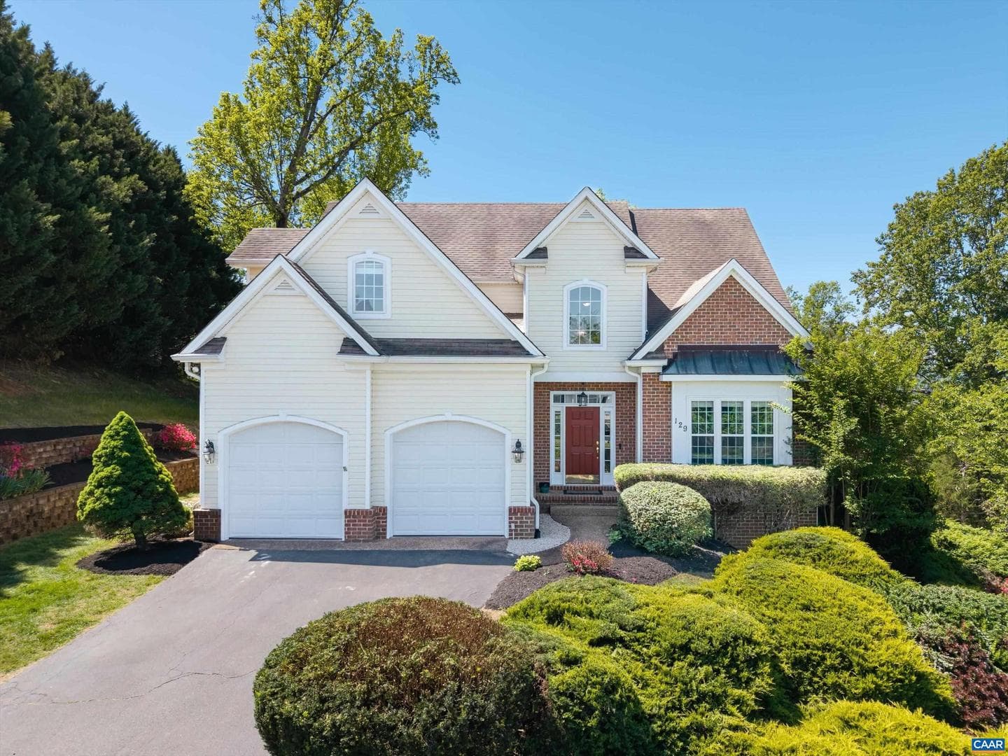 129 Fontana Ct