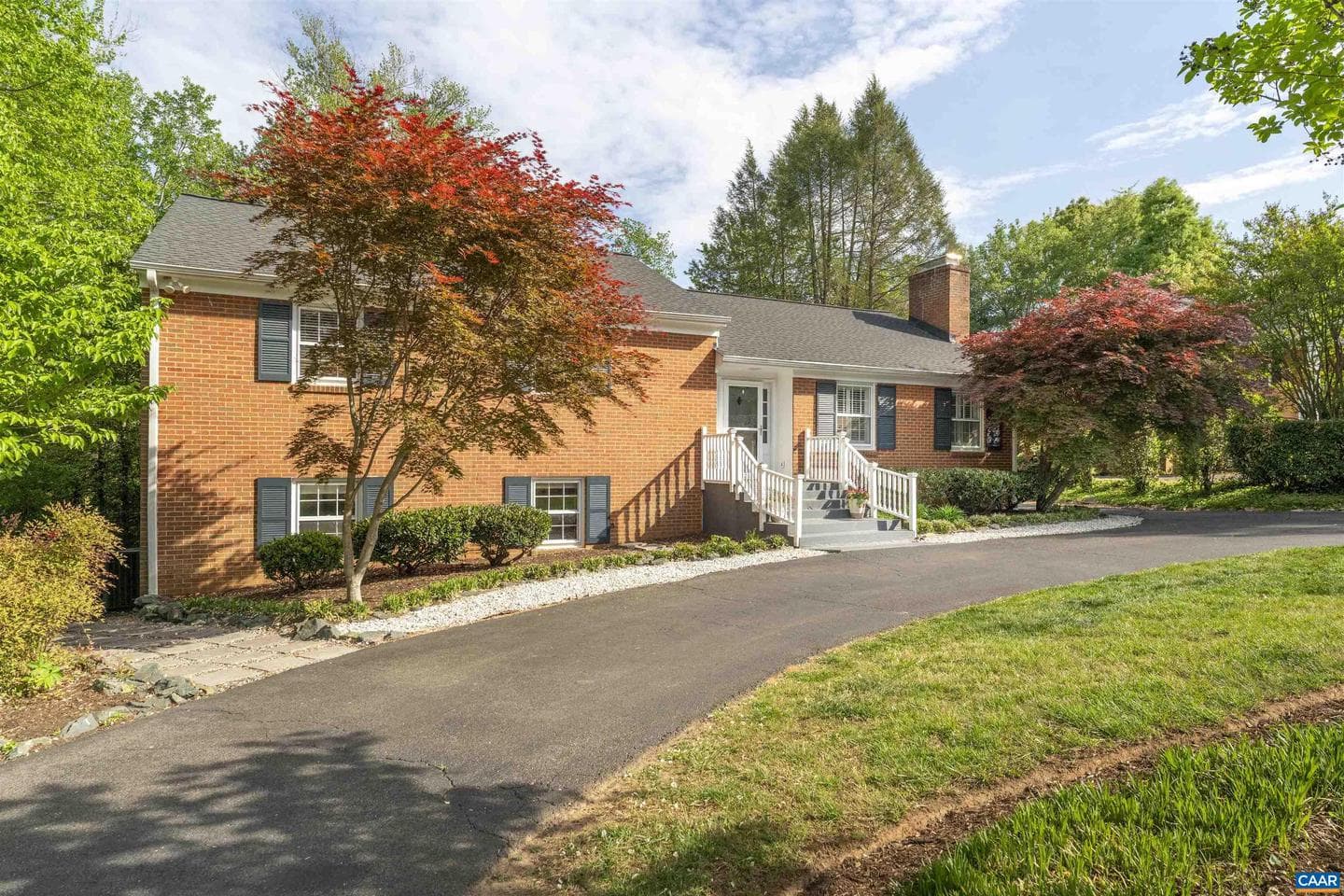 102 Westminster Rd, Charlottesville
