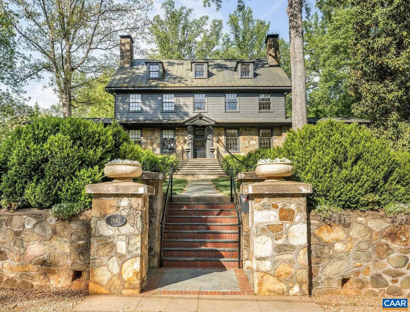 2662 Jefferson Park Cir