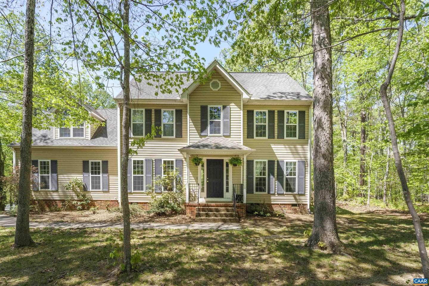 3330 Buck Island Rd photo 1