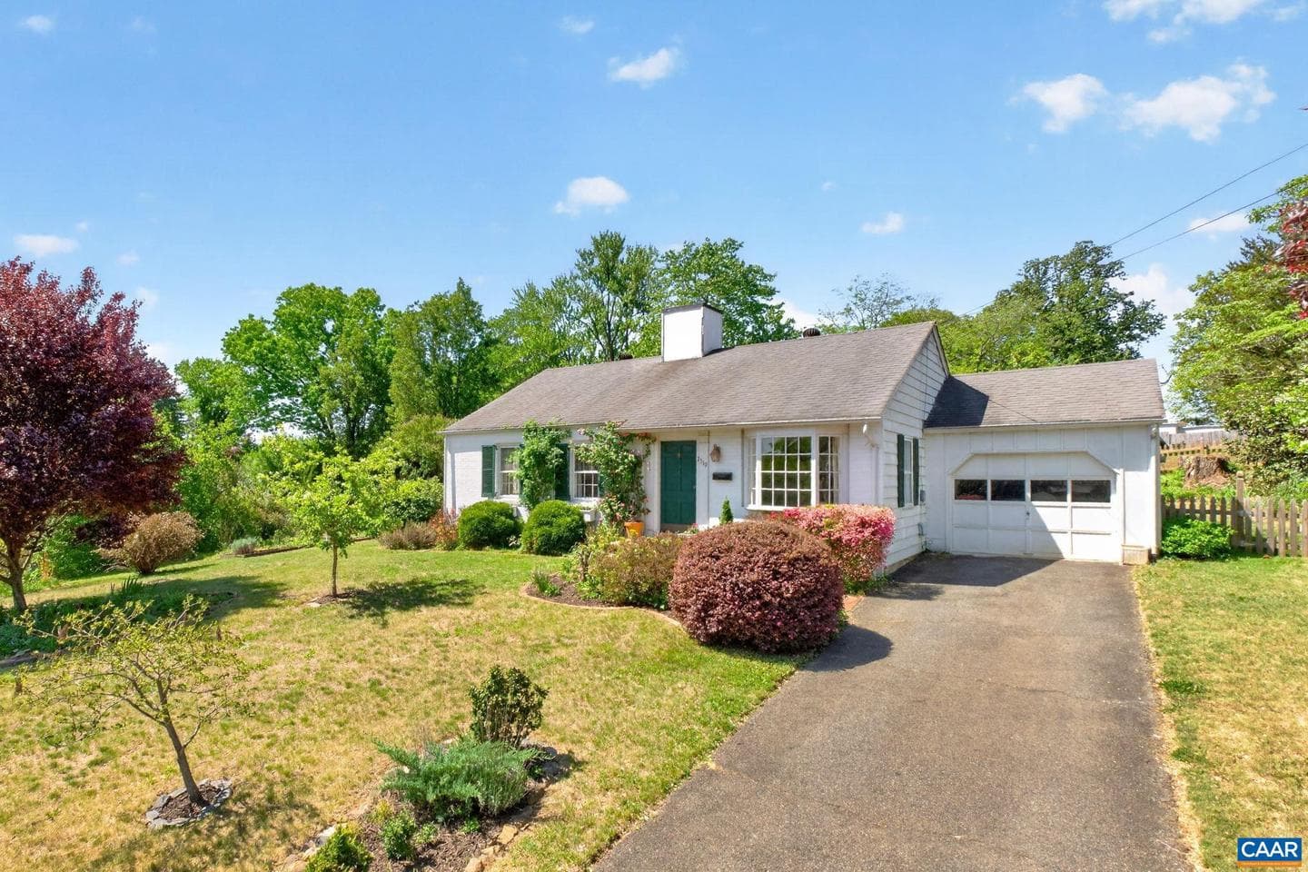 2519 Commonwealth Dr