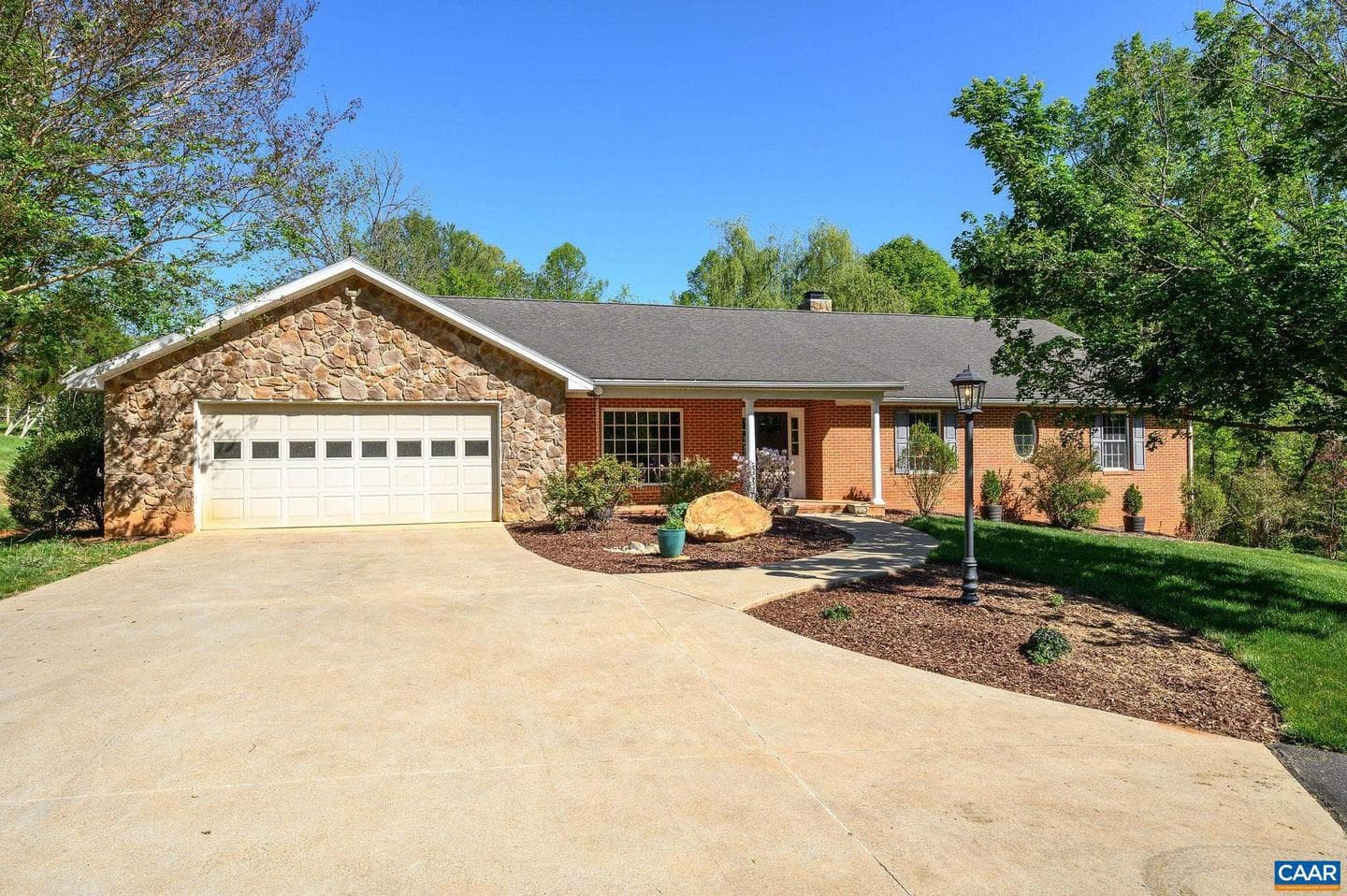 4568 Rockfish Gap Tpke