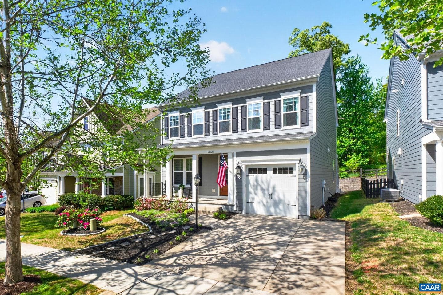 2825 Shannon Glen Ct