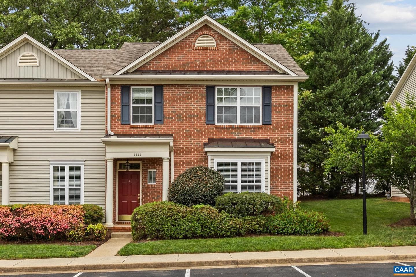 1111 Somer Chase Ct photo 1