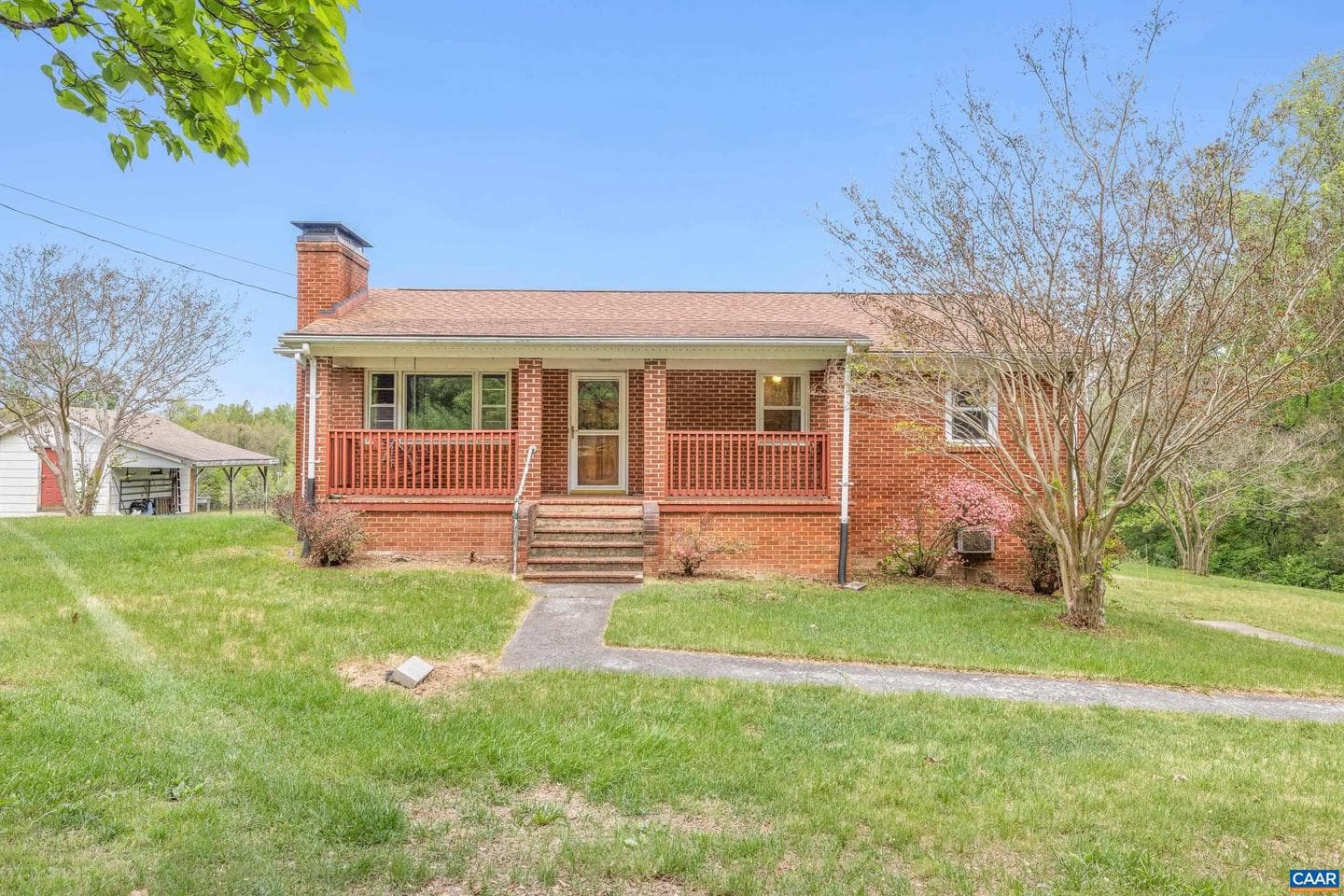 653 Celt Rd