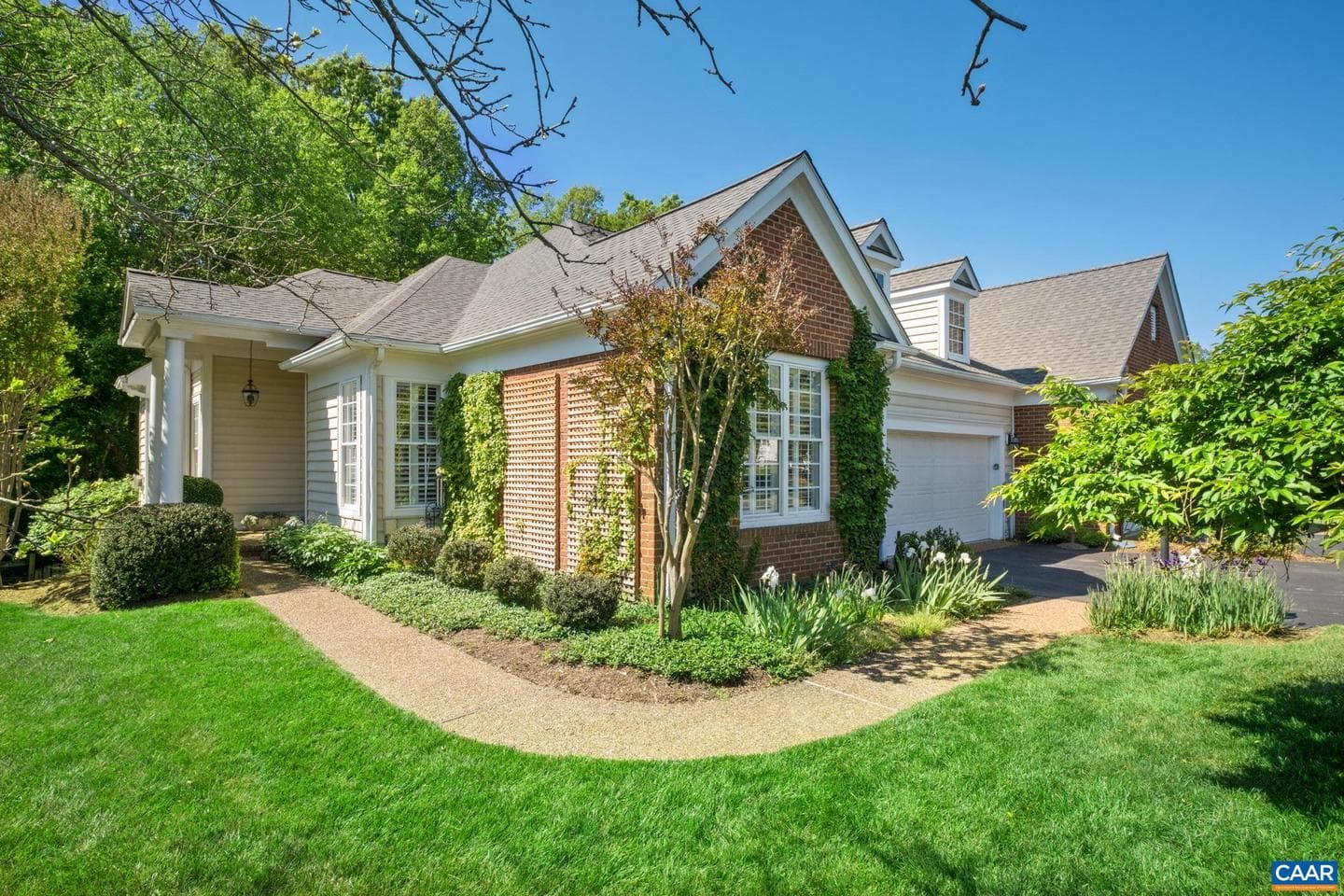 1214 Townbrook Crossing