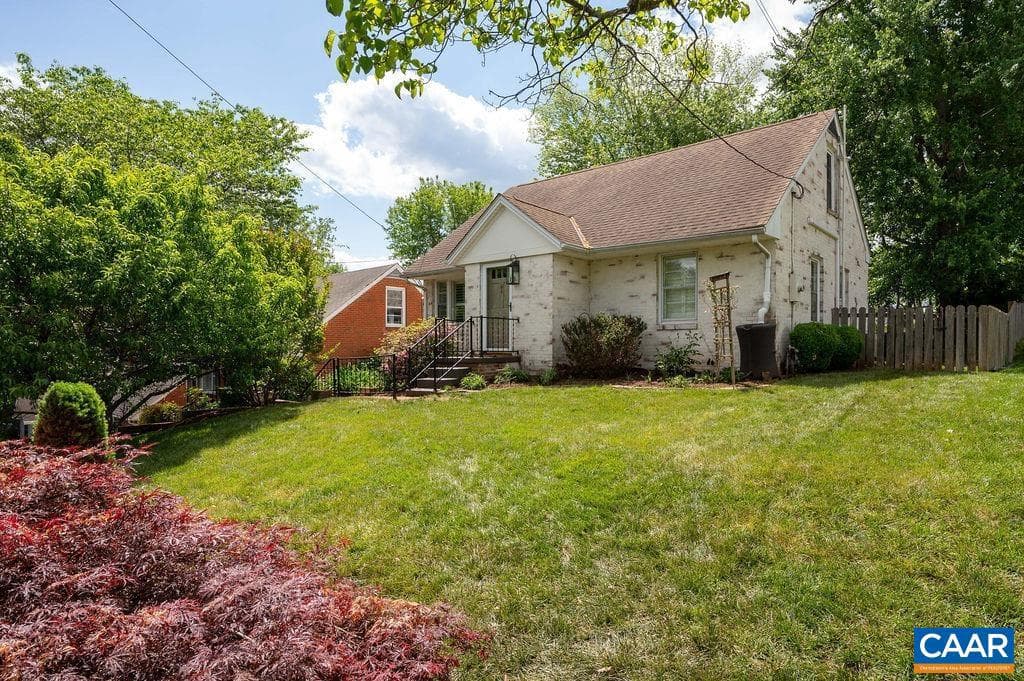908 Druid Ave photo 1