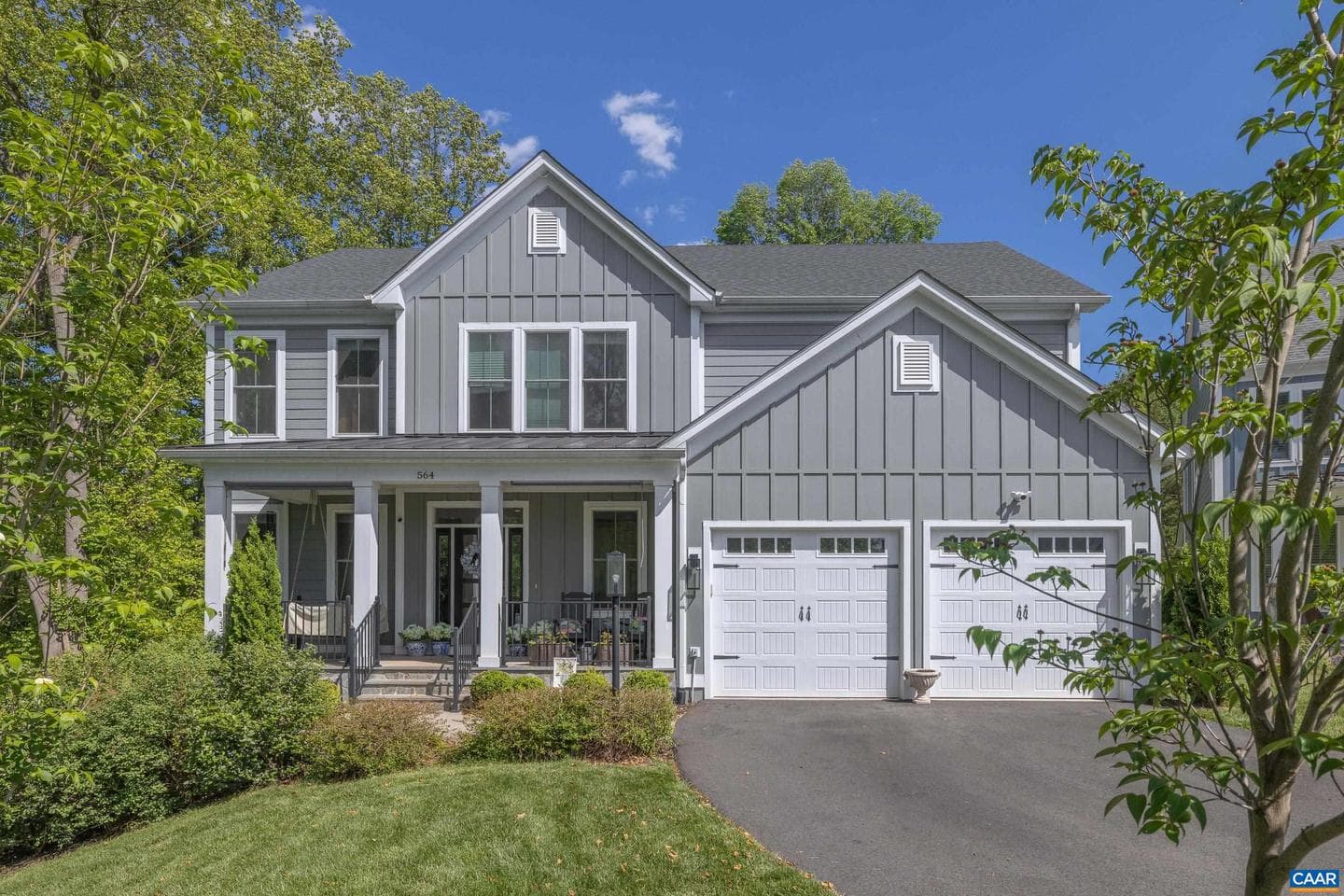 564 Belluno Ln photo 1