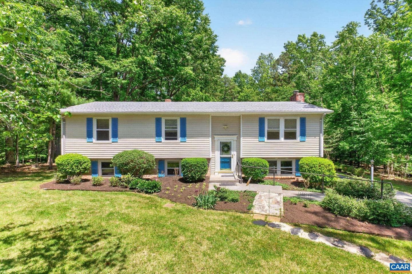 1333 Auburn Dr photo 1
