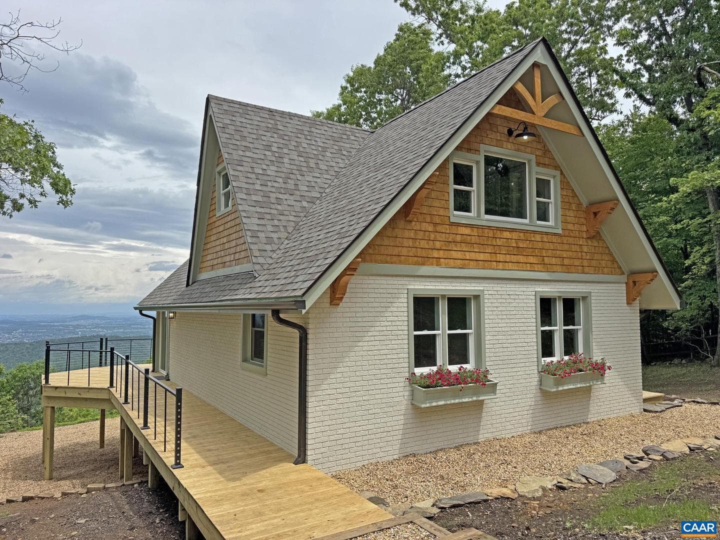 159 Azalea Dr