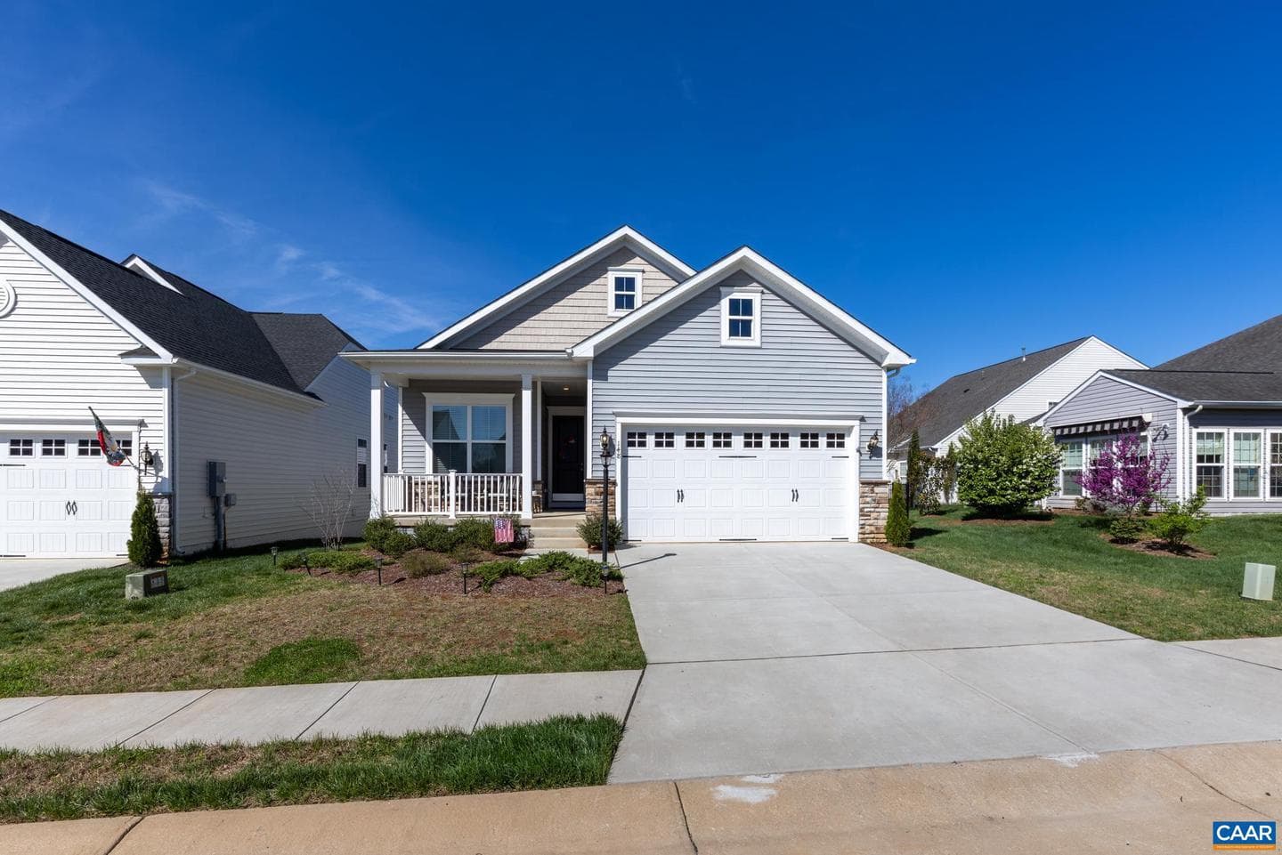 148 Prestwood Dr