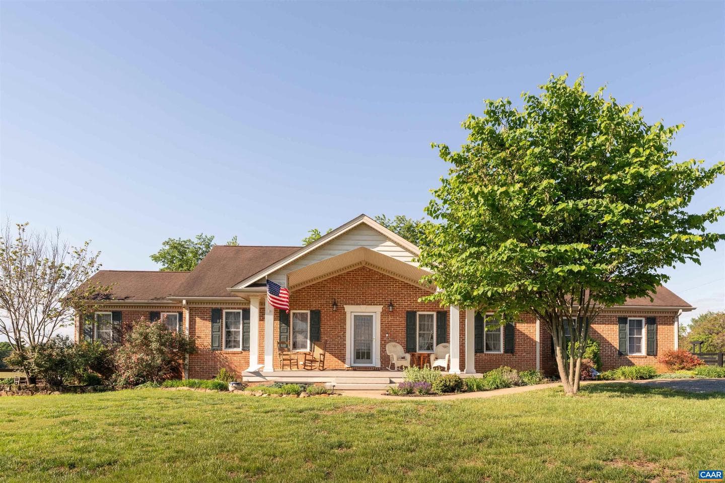 3486 Fredericksburg Rd photo 1