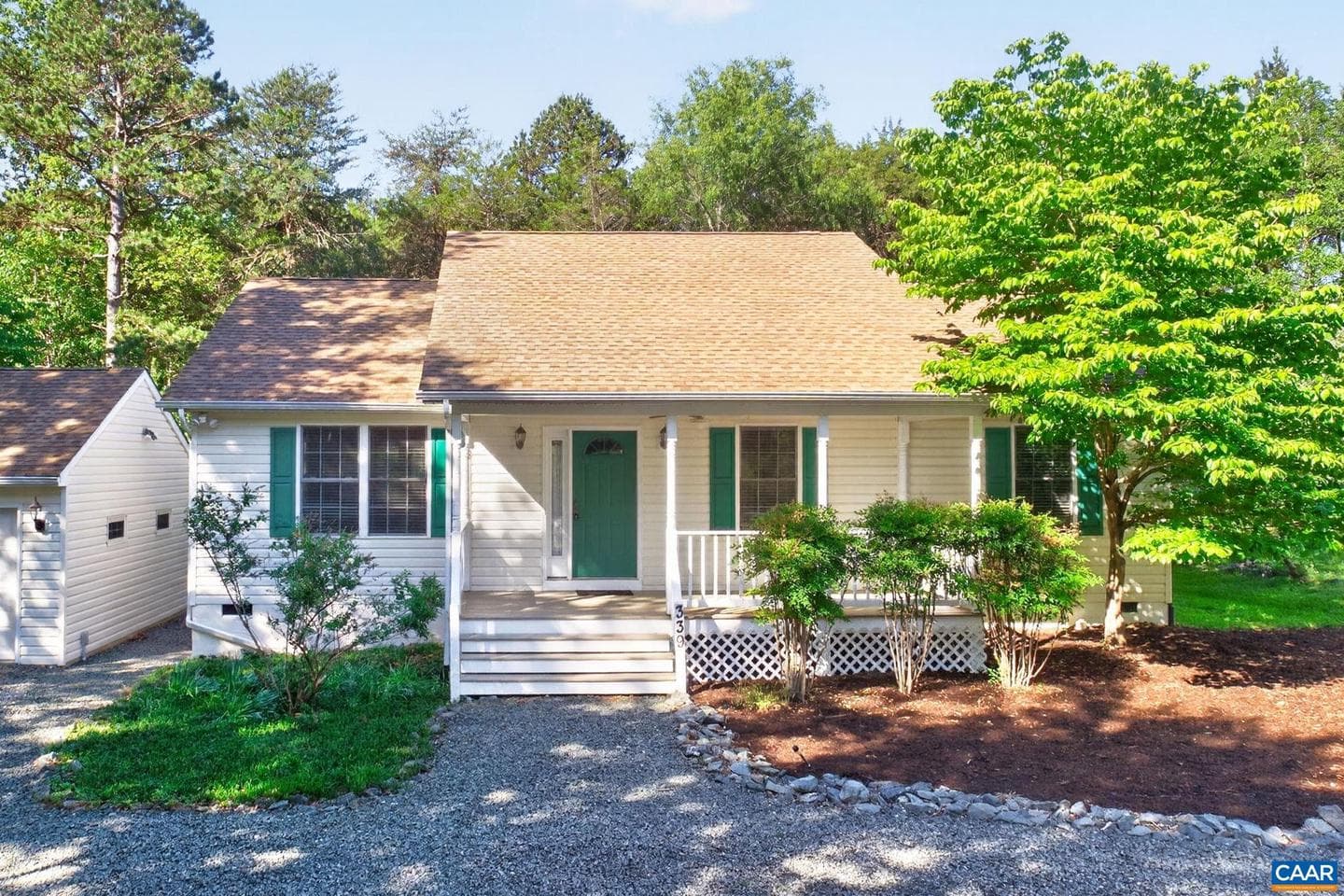 339 Jefferson Dr