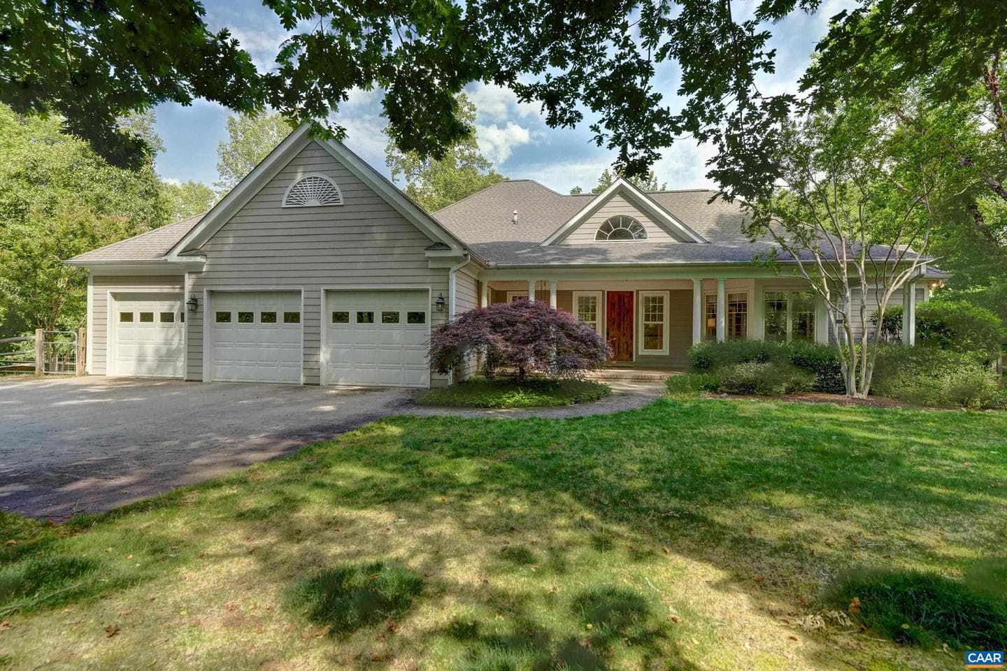 395 Ivy Vista Dr photo 1