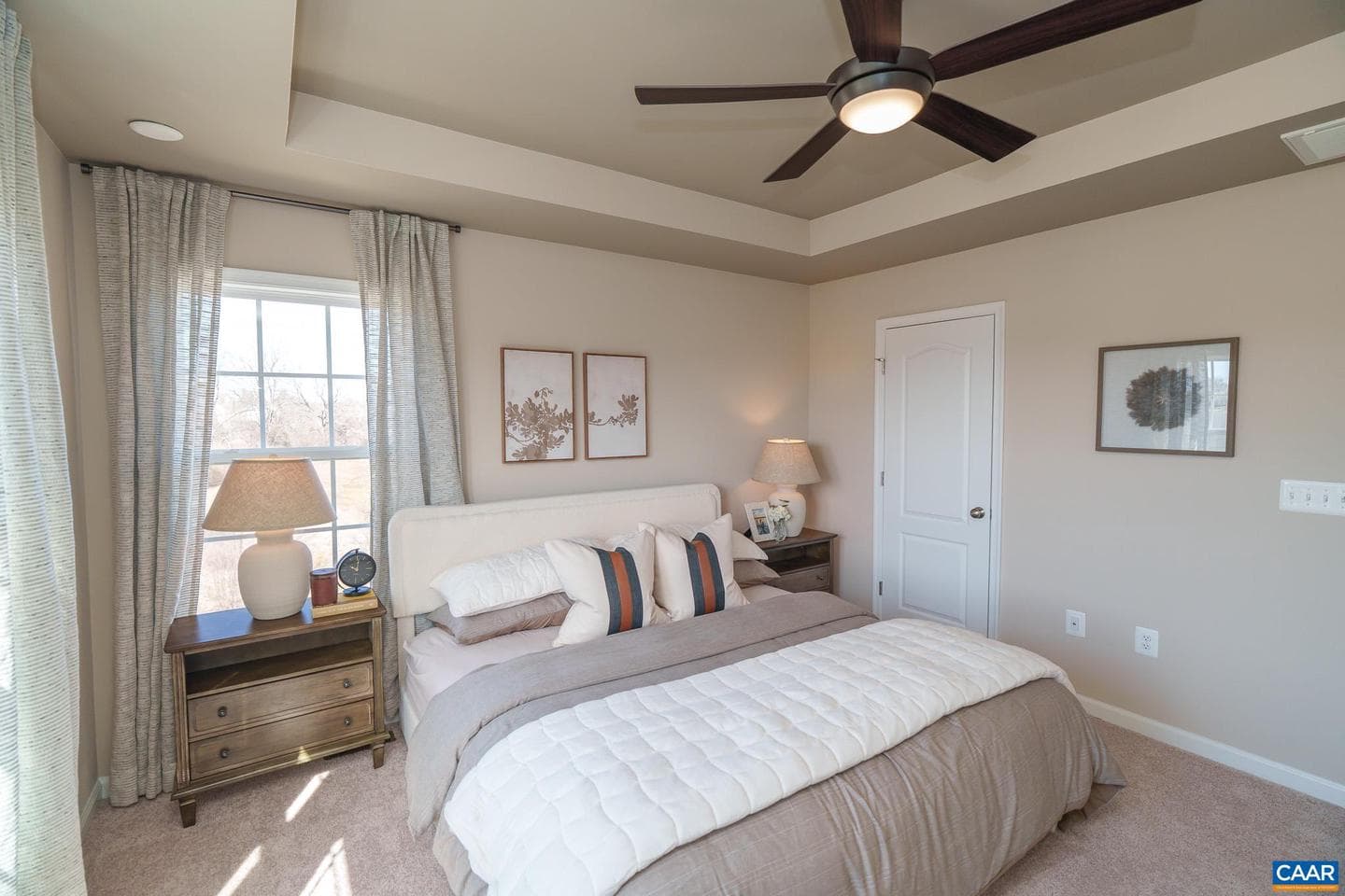 245 Cheshire Ln, Waynesboro