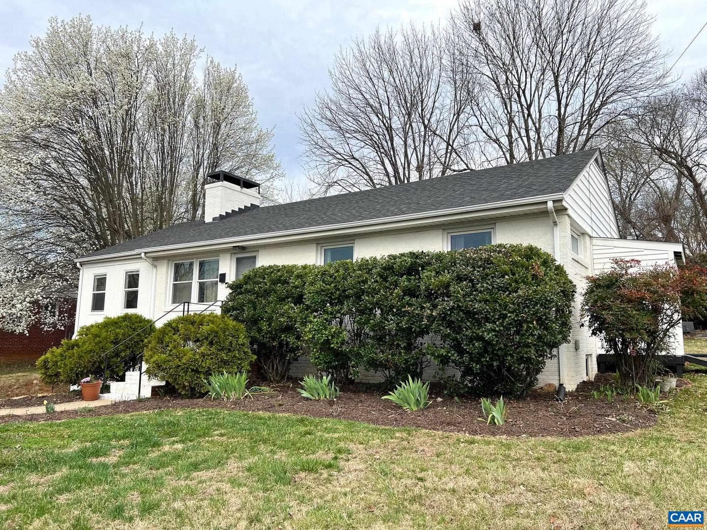 909 Saint Clair Ave