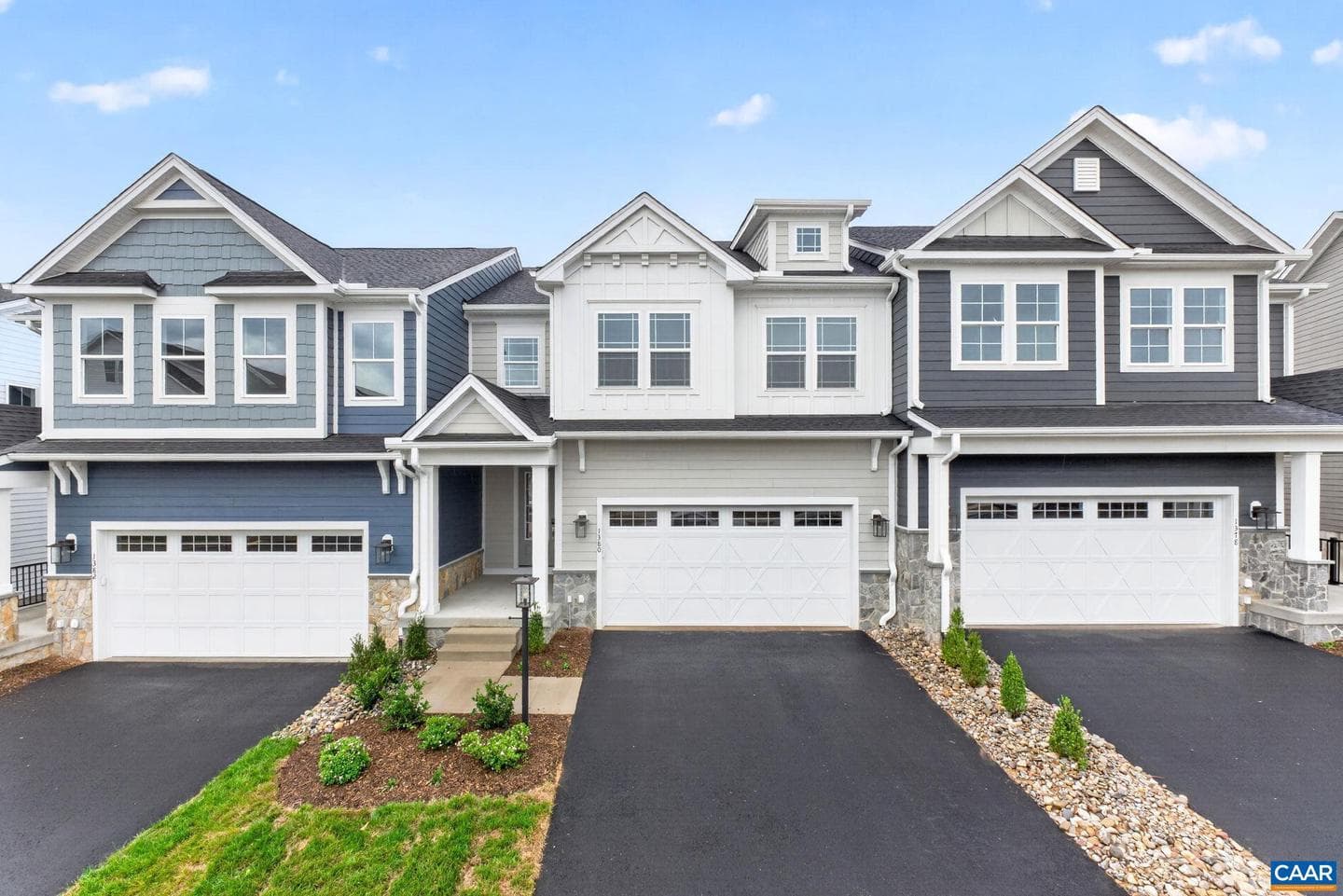 1380 Marcella St, Charlottesville