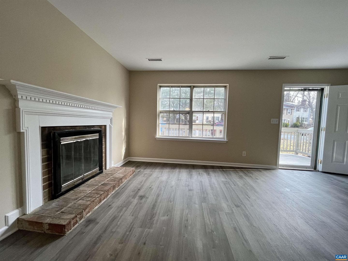 930 Rock Creek Rd, Charlottesville