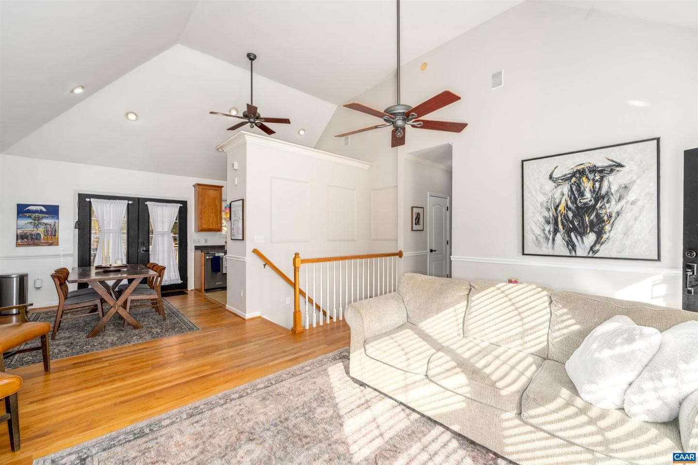 36 Hatchechubee Rd, Palmyra