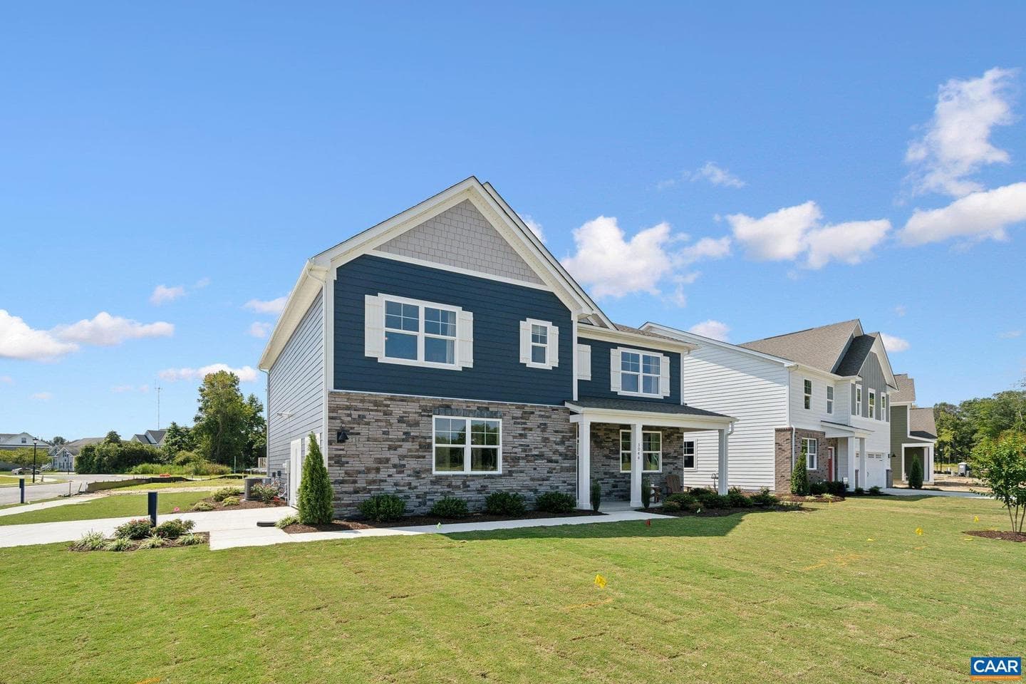 Lot 26 Liberty Ln photo 1