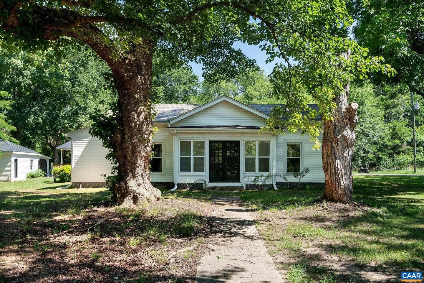 14043 Jefferson Hwy, Bumpass