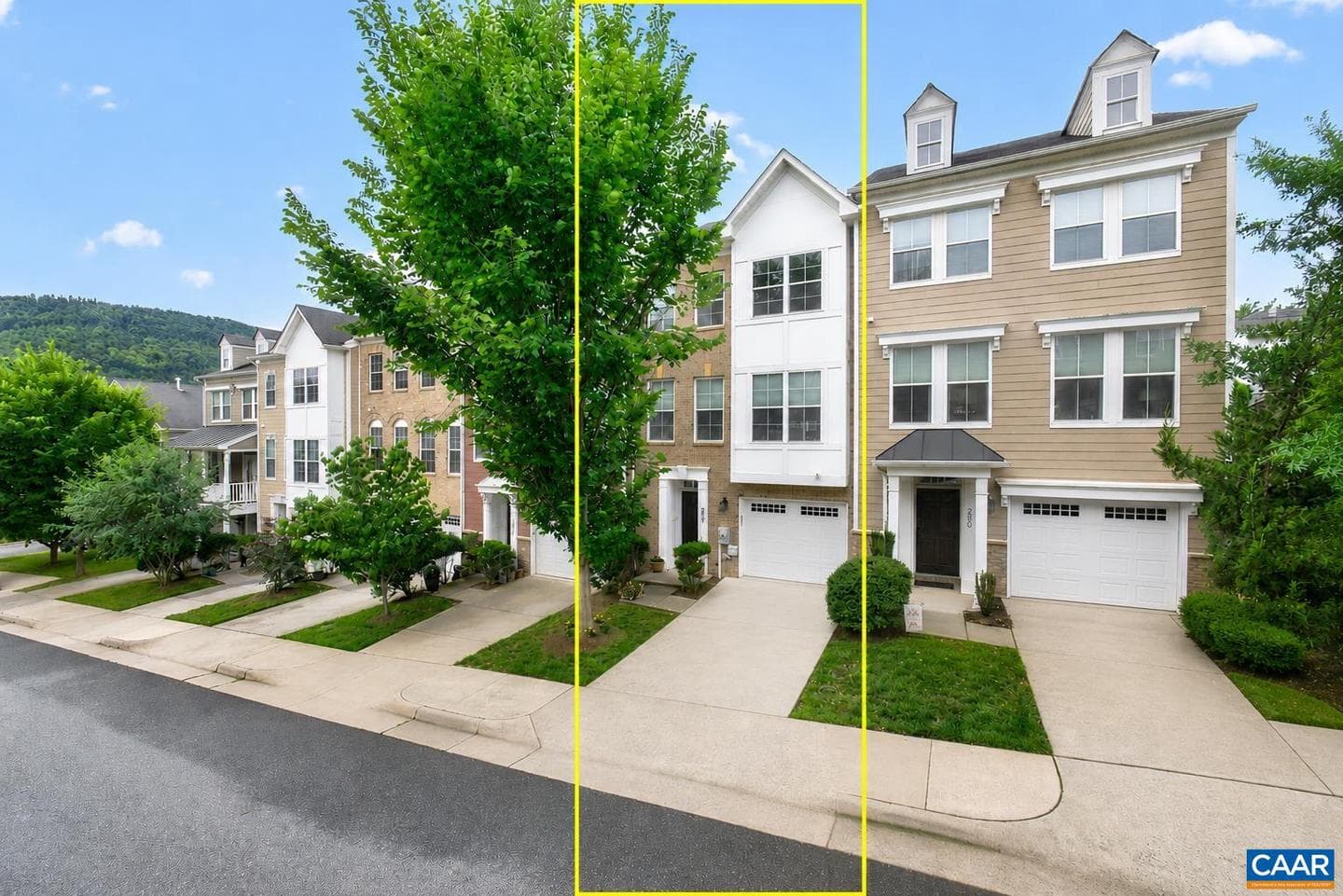 2057 Avinity Loop, Charlottesville