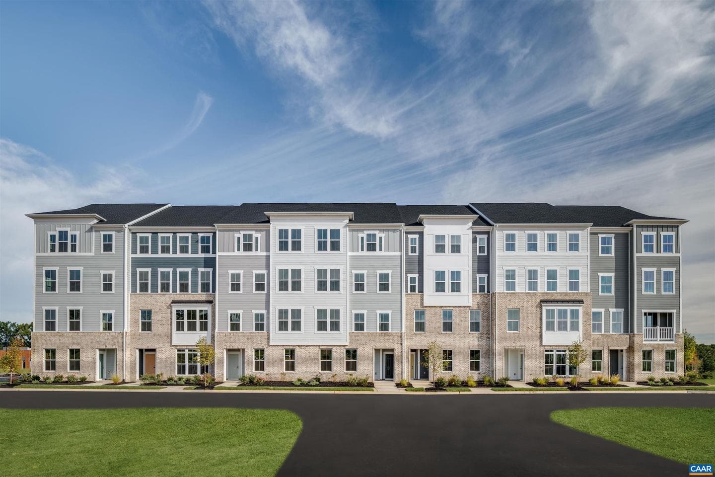 2c Perseus Ln photo 1