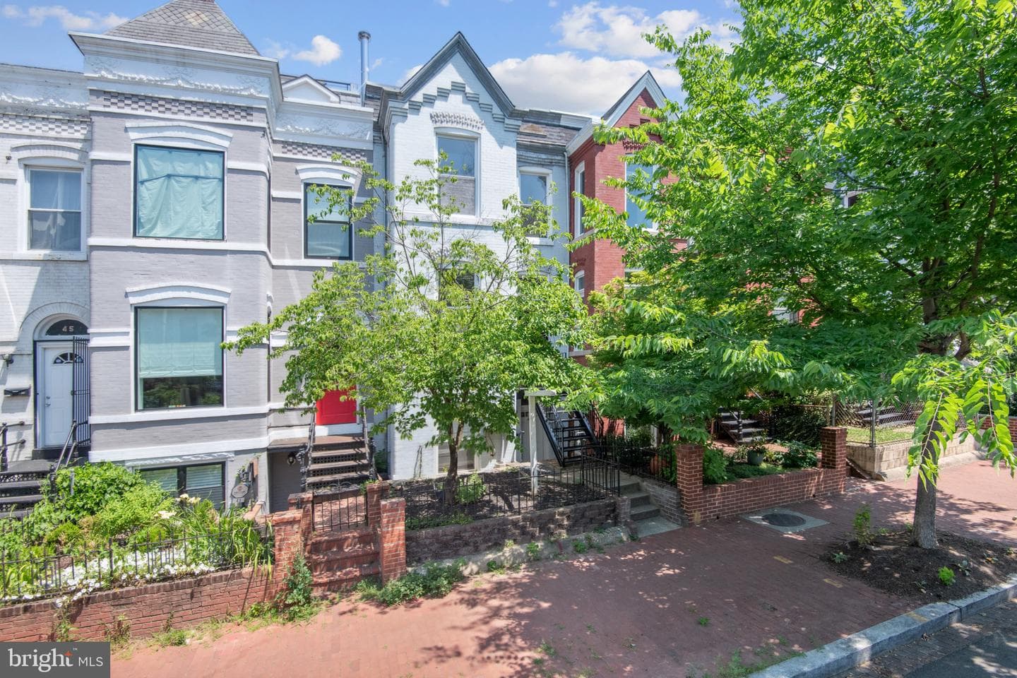 41 S Street NW photo 1
