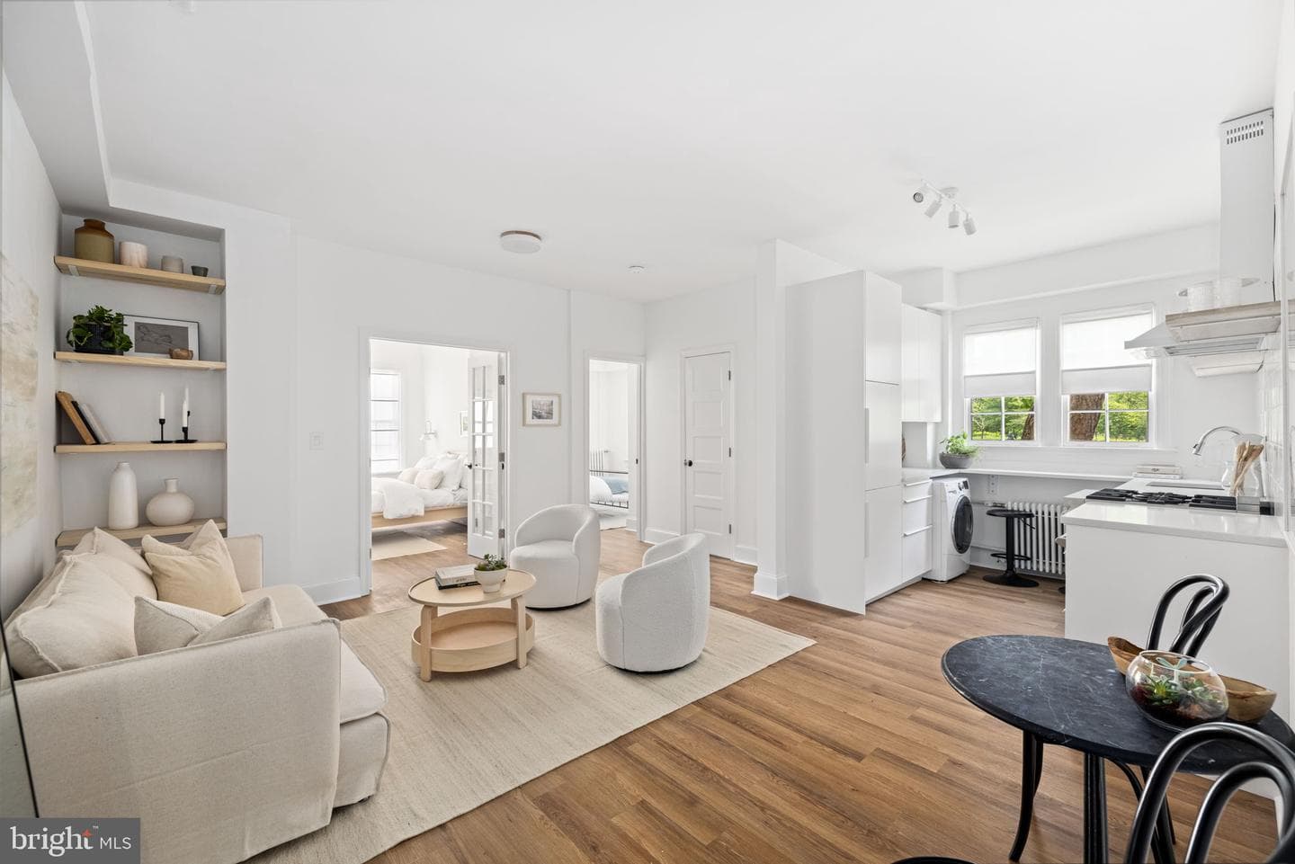 1404 26th Street NW #2 photo 1