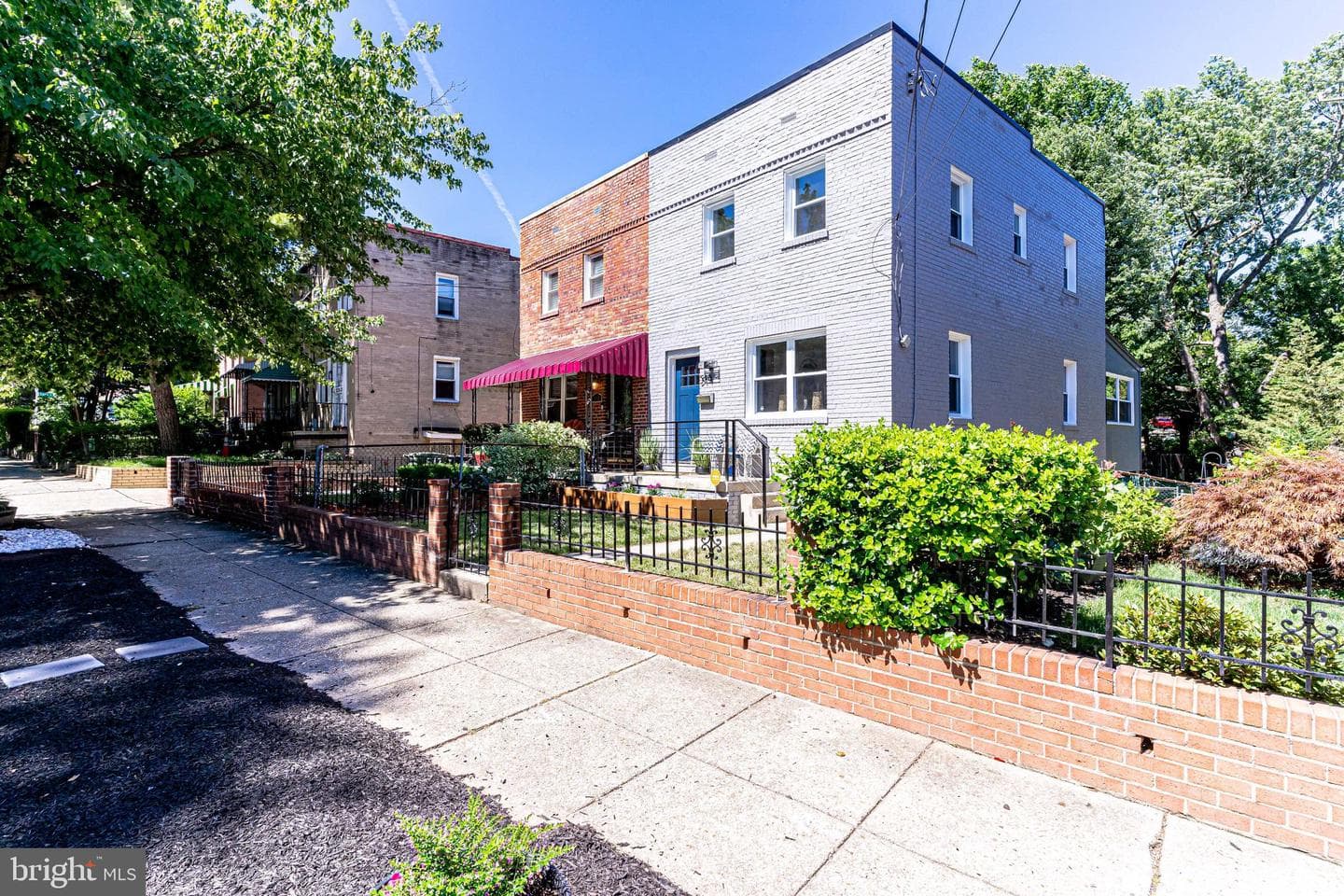 514 45th Street NE photo 1