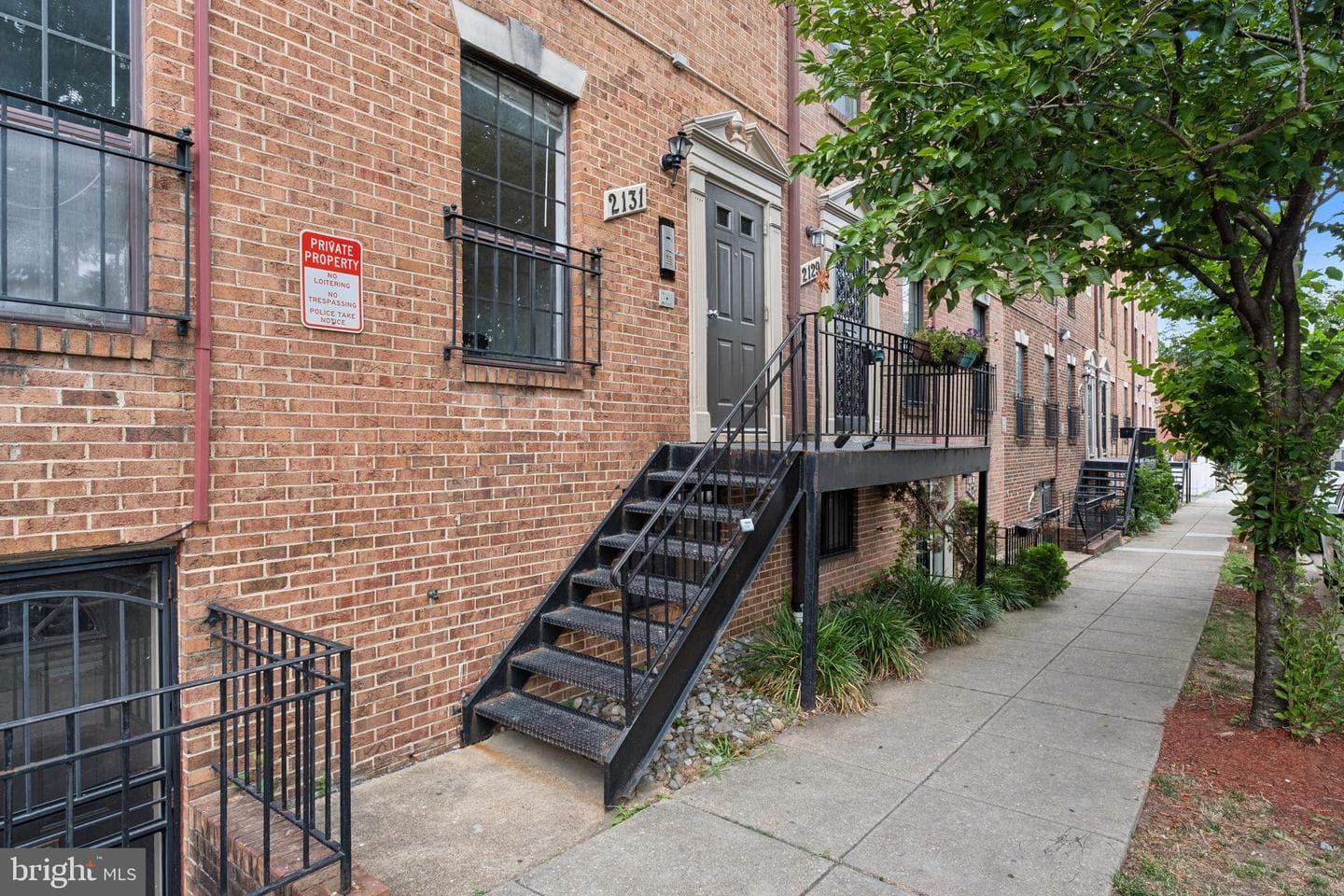 2131 Young Street SE #101 photo 1