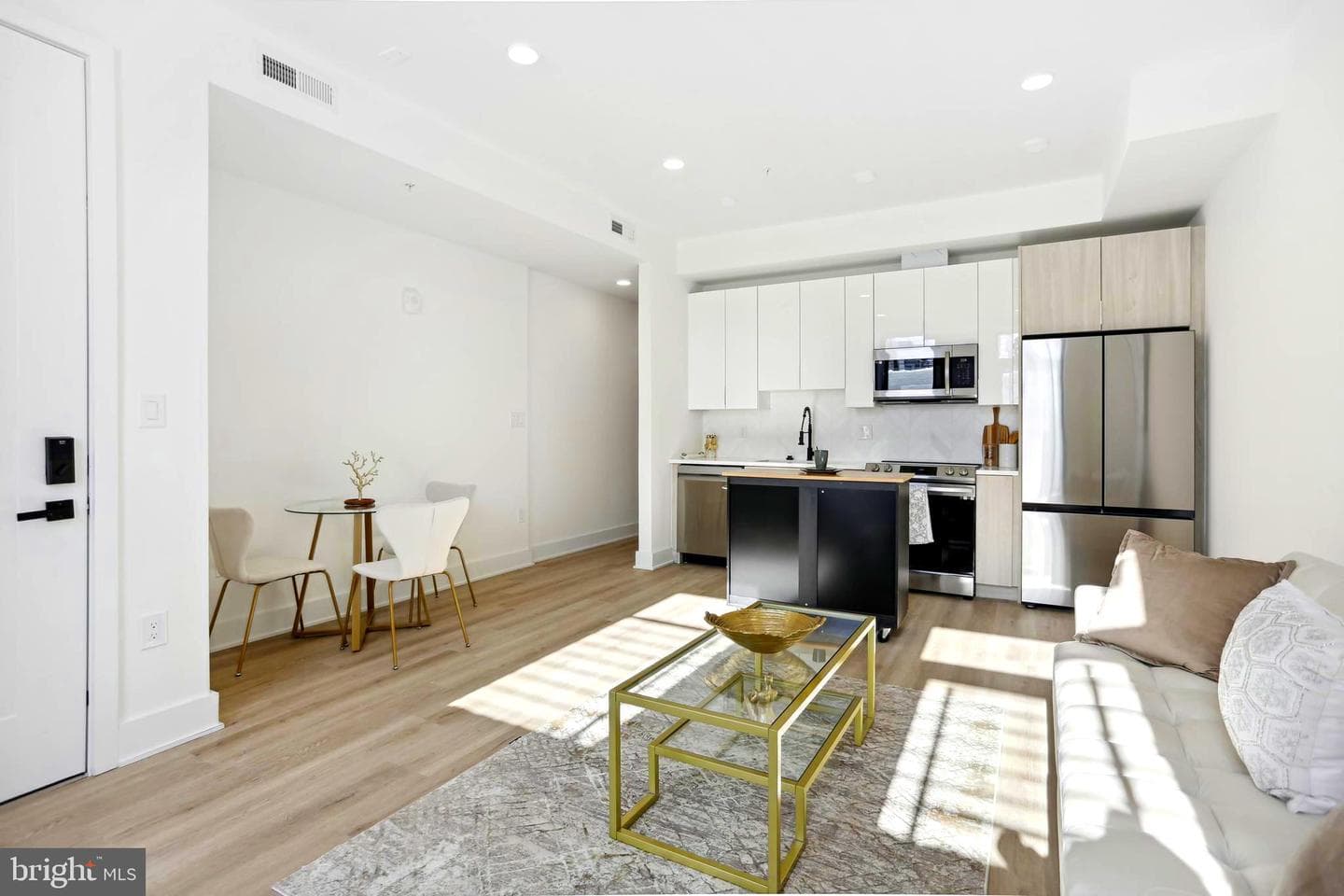 1328 Bryant Street NE #1 photo 1