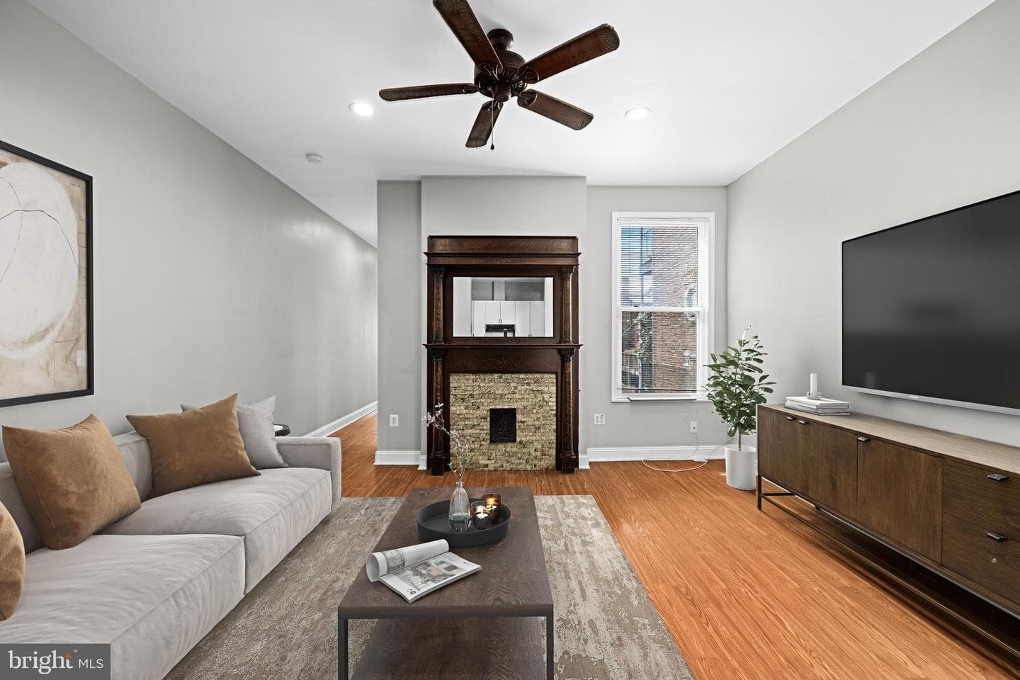 28 T Street NW photo 1
