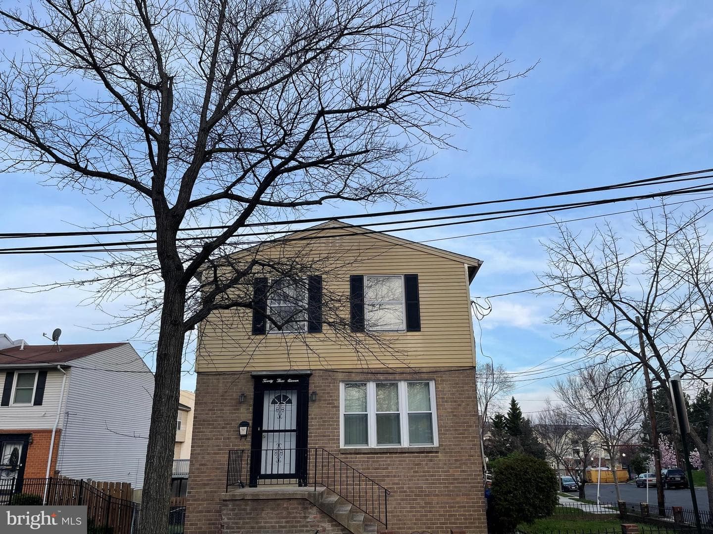 2311 Wagner Street SE photo 1