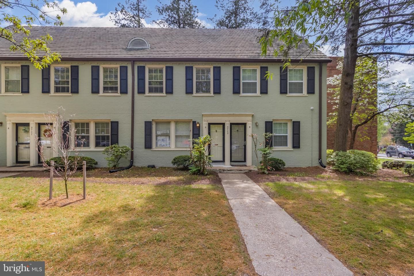 3705 Alabama Avenue SE #a photo 1