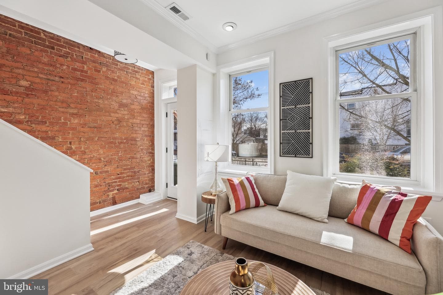 1704 A Street SE photo 1