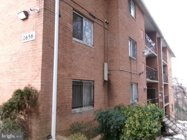 2656 Bowen Road SE #403 photo 1