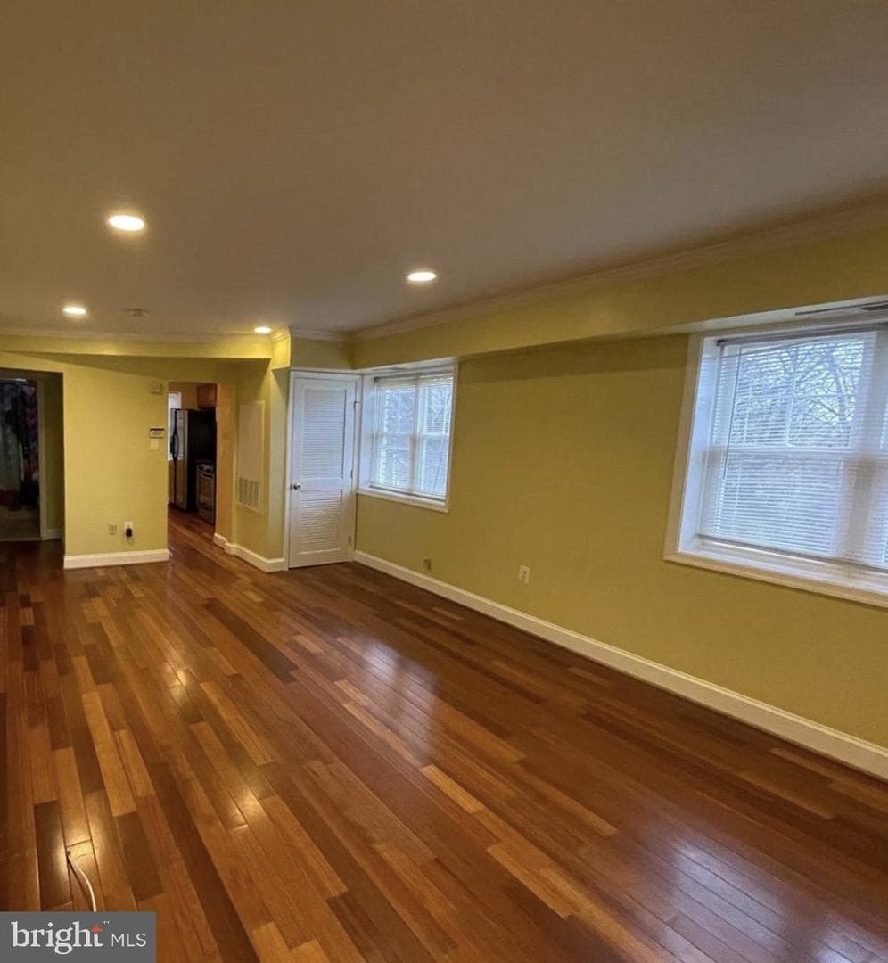 3868 9th Street SE #202 photo 1