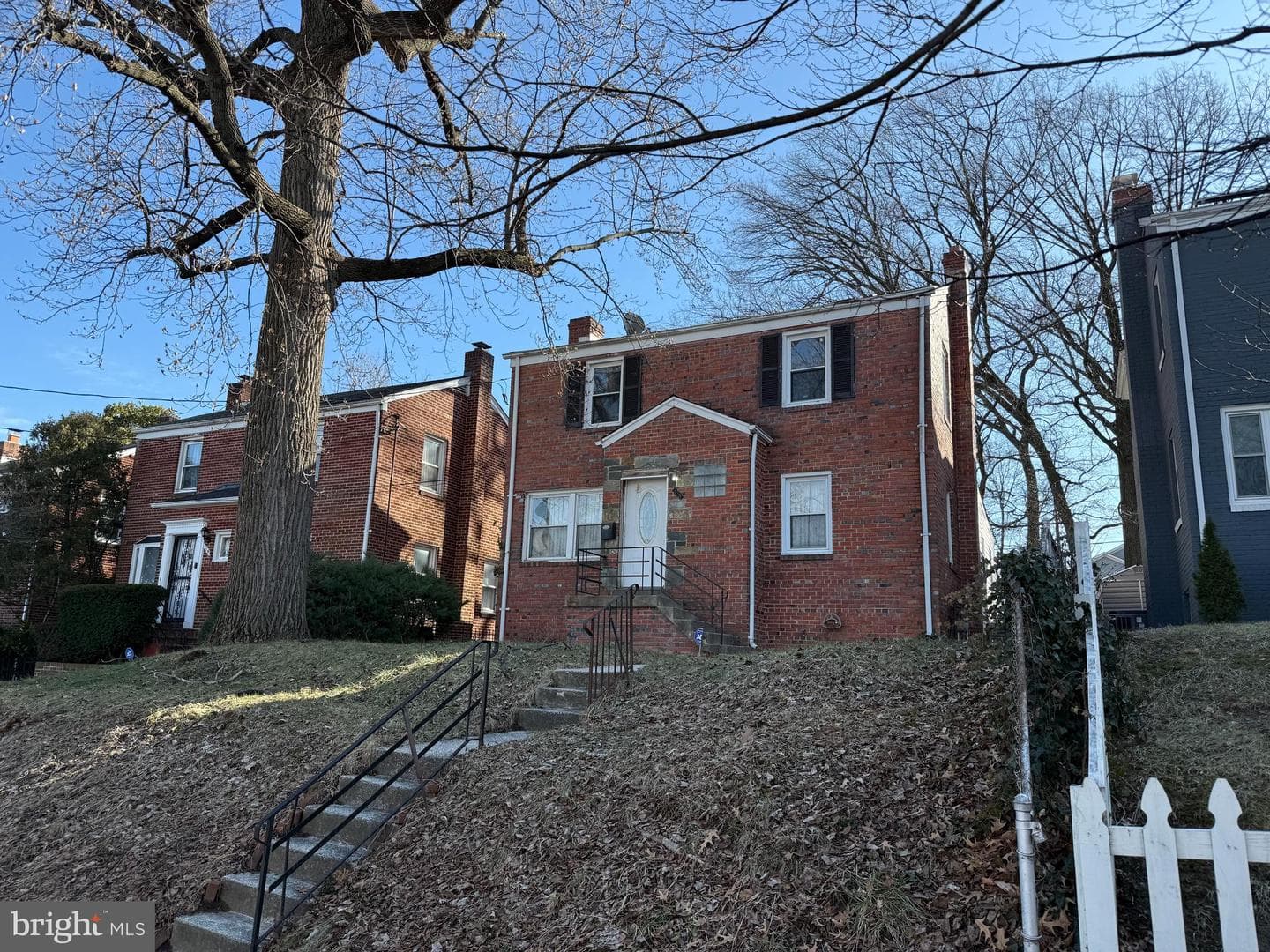 315 Quackenbos Street NE photo 1