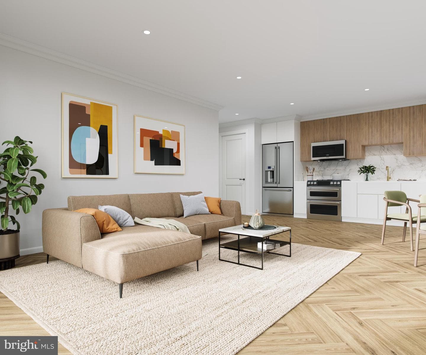 1124 Florida NE #ph1 photo 1