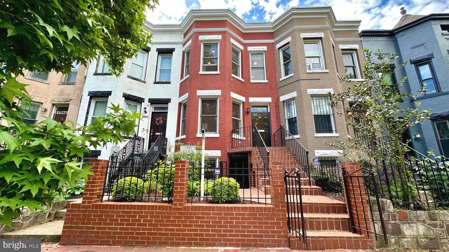 507 G Street NE photo 1