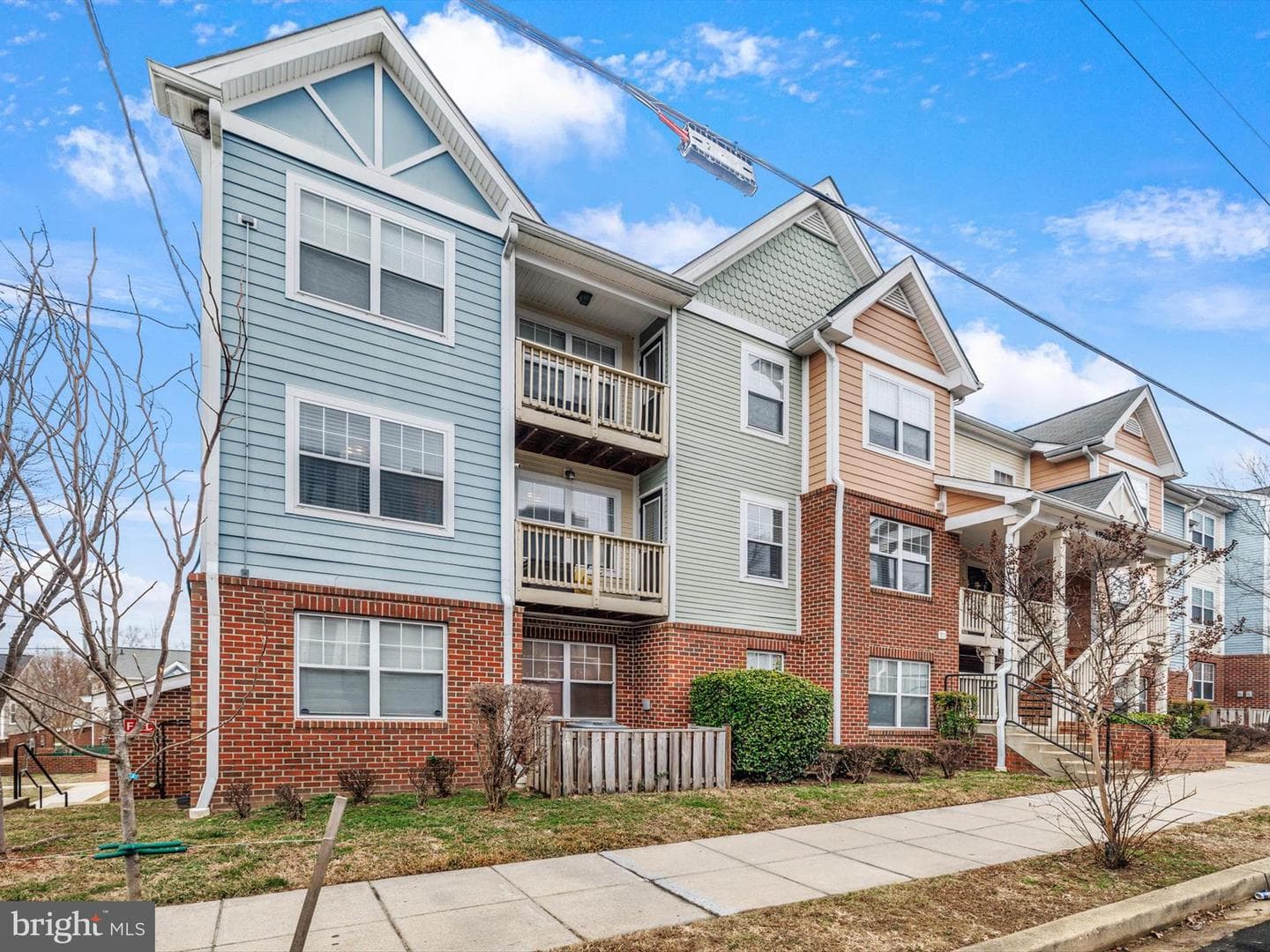 4950 Call Place SE #b2 photo 1