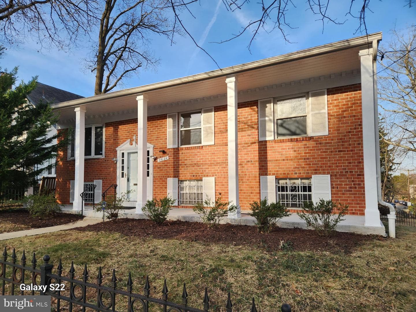 7620 14th Street NW photo 1