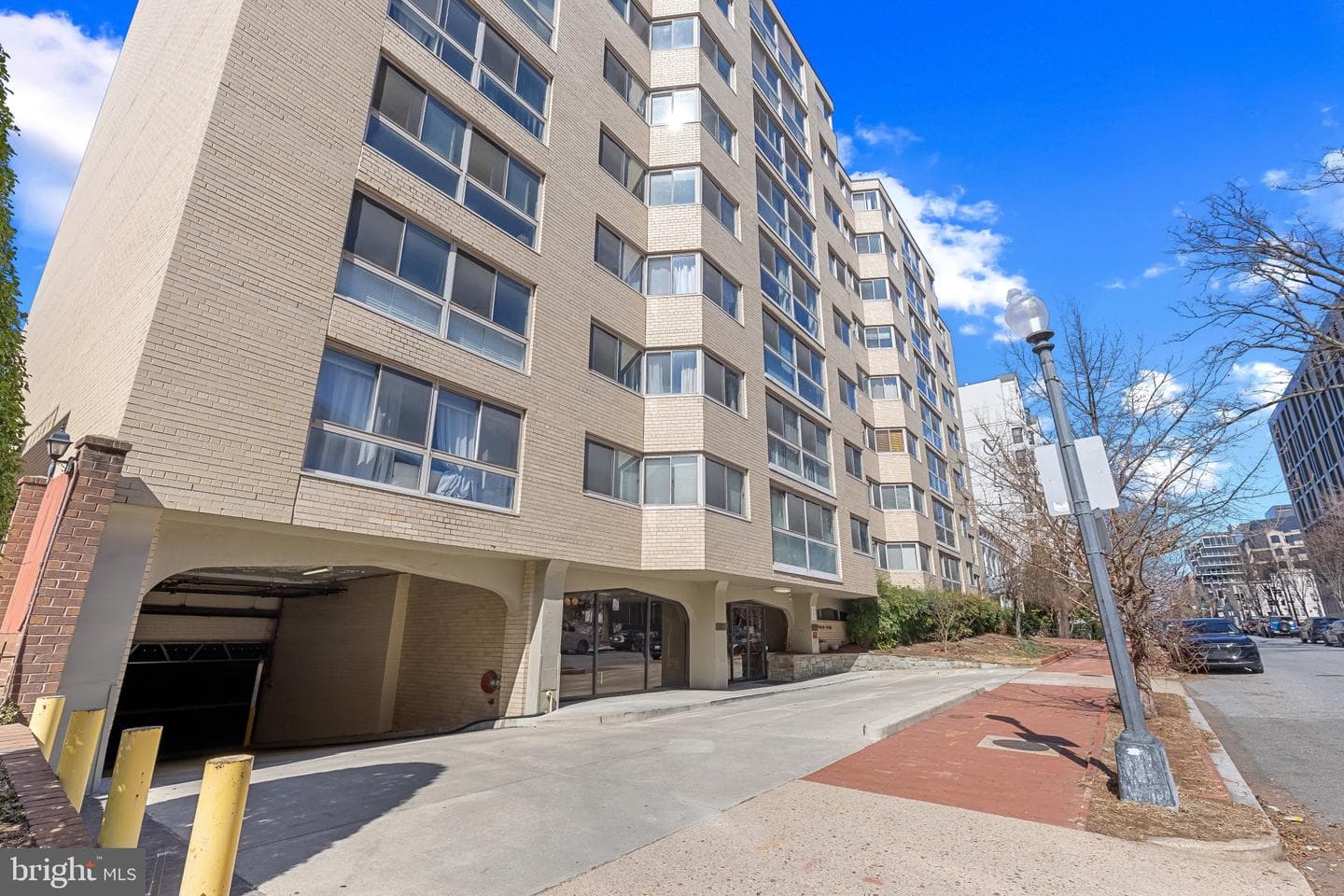 922 24th Street NW #518 photo 1